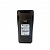 Аккумулятор Motorola PMNN4258