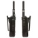 Радиостанция Motorola DP2400e 136-174 МГц