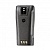 Аккумулятор Motorola PMNN4458 Mag One