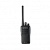 Радиостанция Motorola VZ-10_400-470 МГц