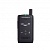 Радиостанция Tetra ST7000