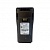 Аккумулятор Motorola PMNN4254