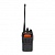 Радиостанция Motorola VX-459 FNB-V133 400-470 МГц