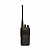 Радиостанция Motorola VZ-30_400-470 МГц