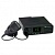 Радиостанция Motorola DM4400e 450-527 МГц 1-40 Вт